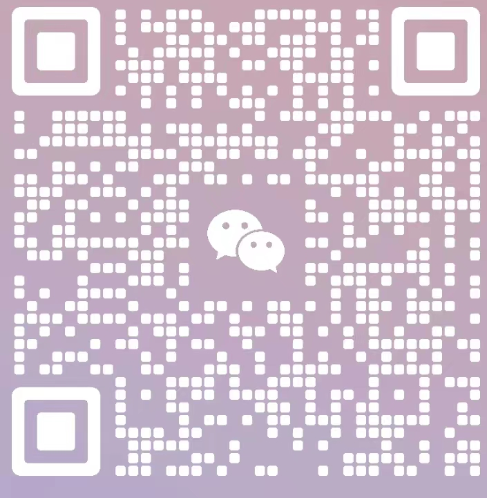 浙江新葡京娱乐有限公司 浙江新葡京娱乐有限公司